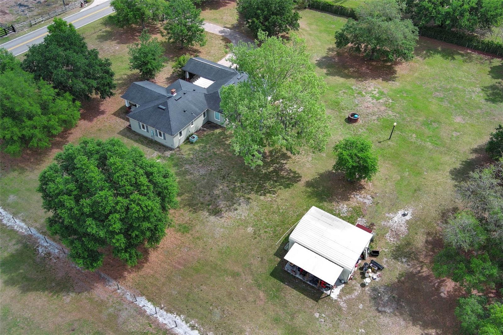 Image 66 of 70 For 665 Lake Mills Road