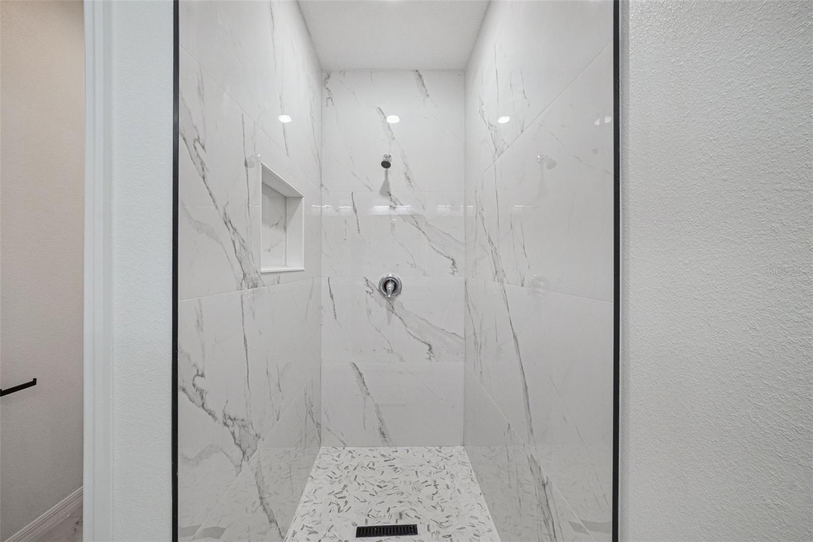 Image 26 of 37 For 771 Bancroft Drive