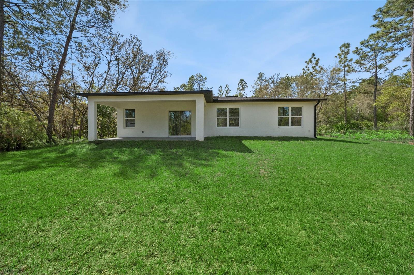 Image 29 of 37 For 771 Bancroft Drive