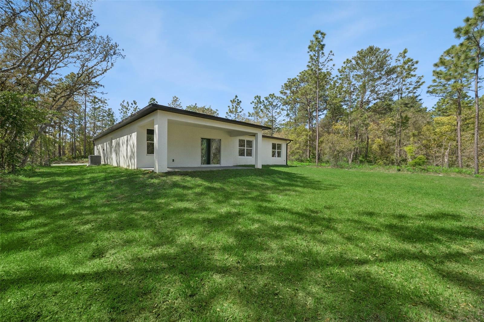 Image 30 of 37 For 771 Bancroft Drive