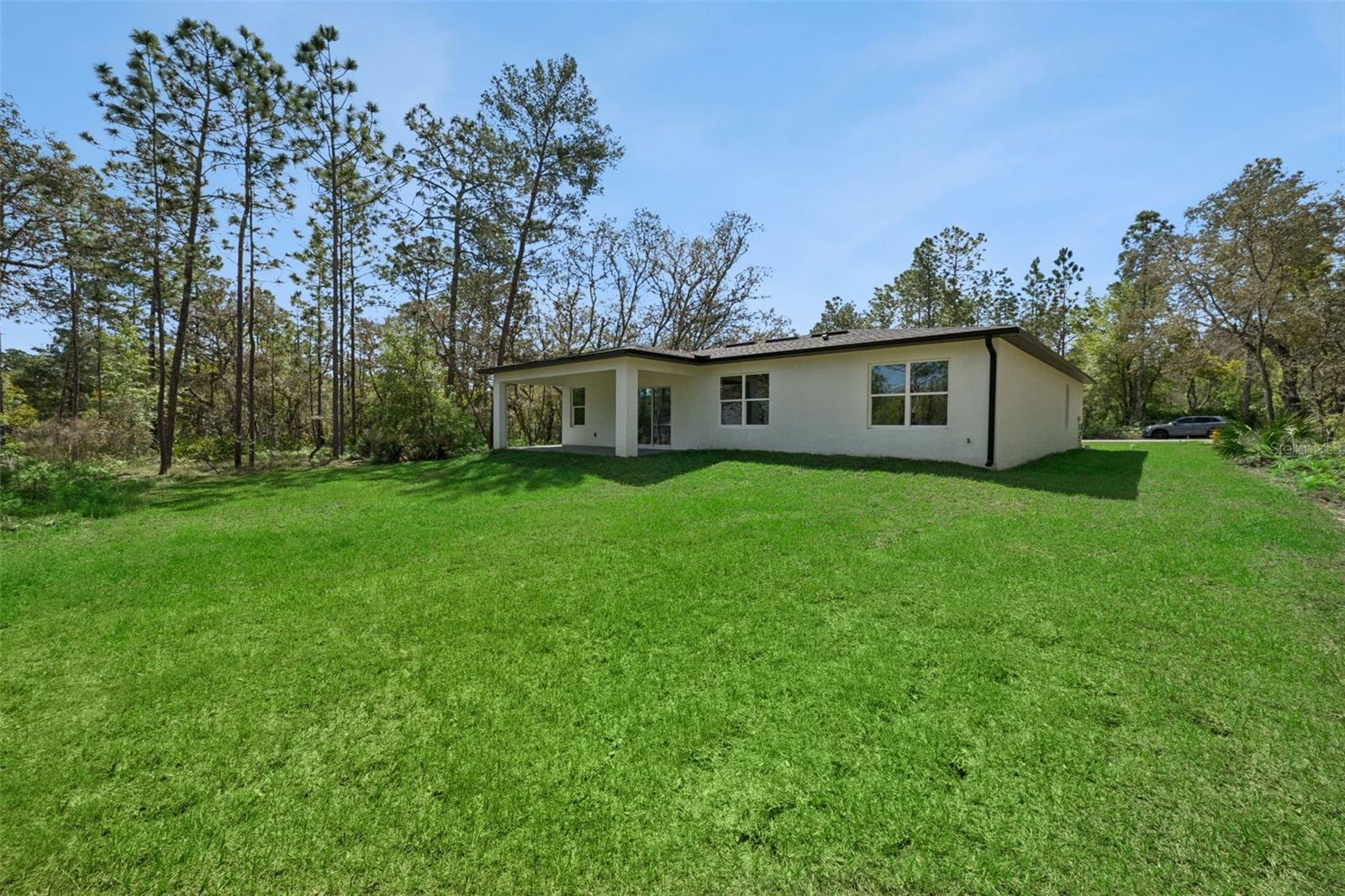 Image 31 of 37 For 771 Bancroft Drive