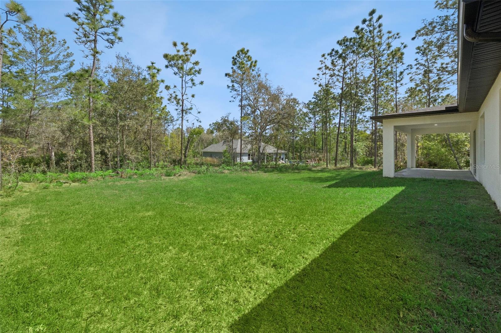 Image 32 of 37 For 771 Bancroft Drive