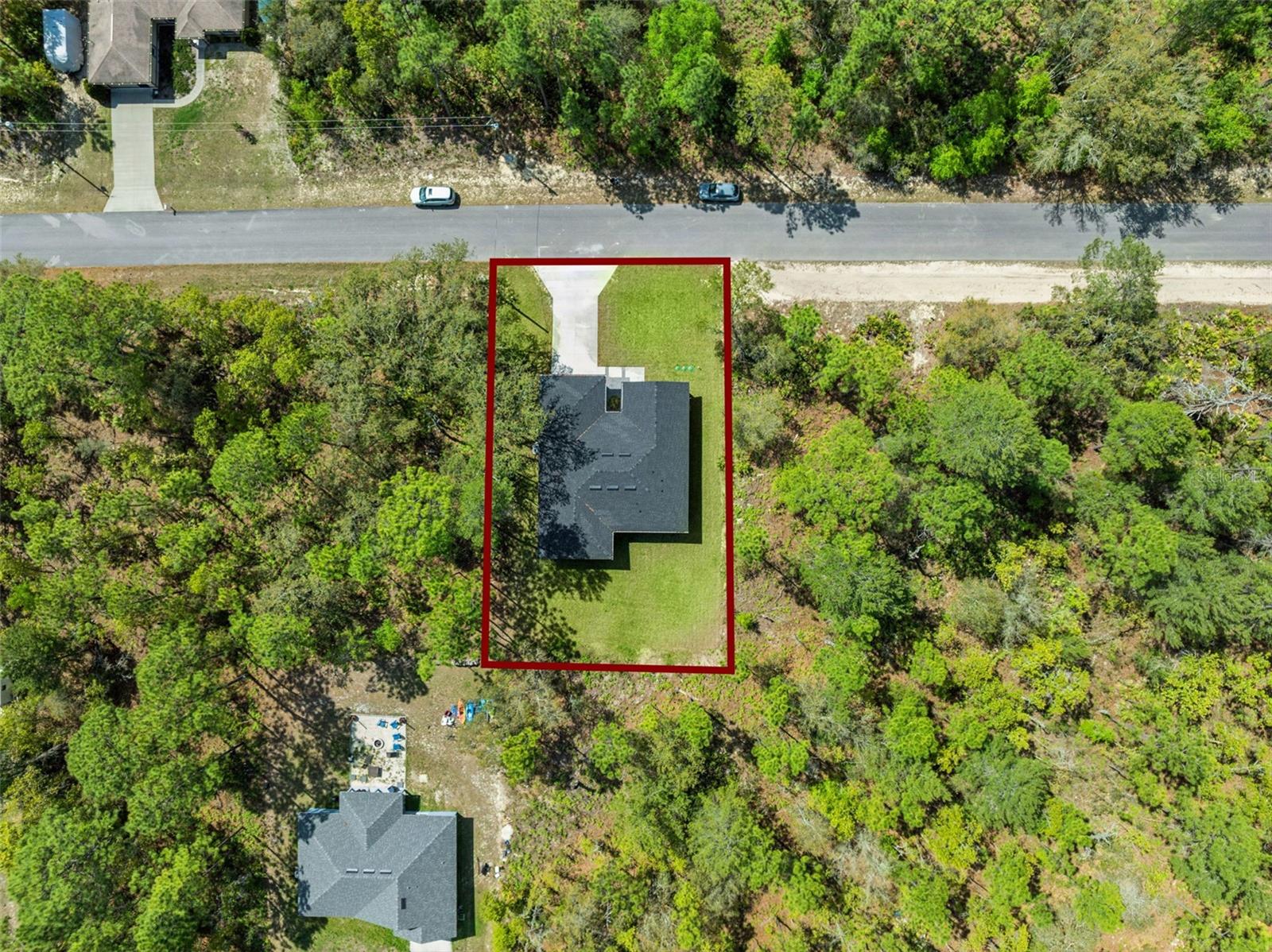 Image 33 of 37 For 771 Bancroft Drive