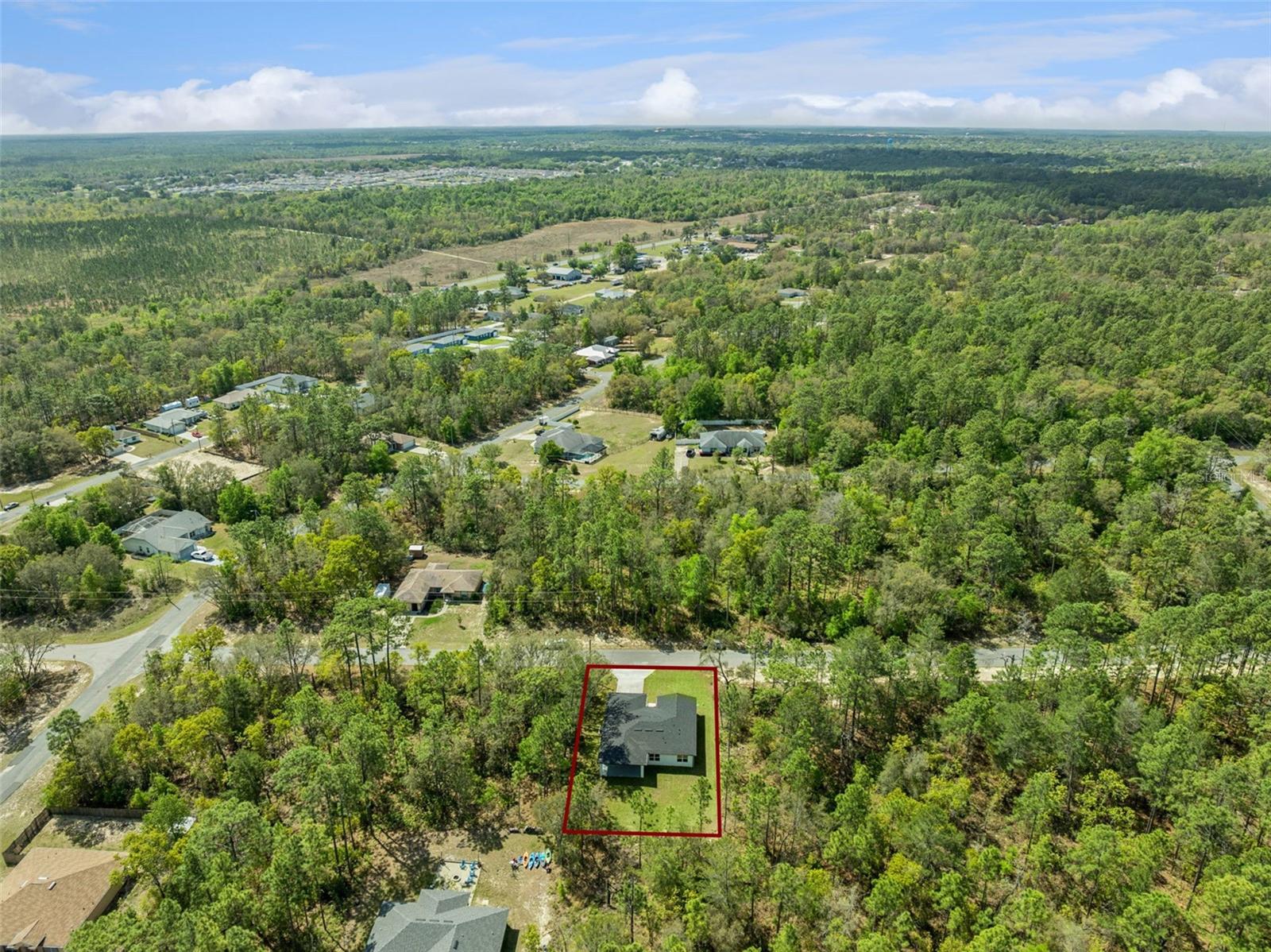 Image 34 of 37 For 771 Bancroft Drive