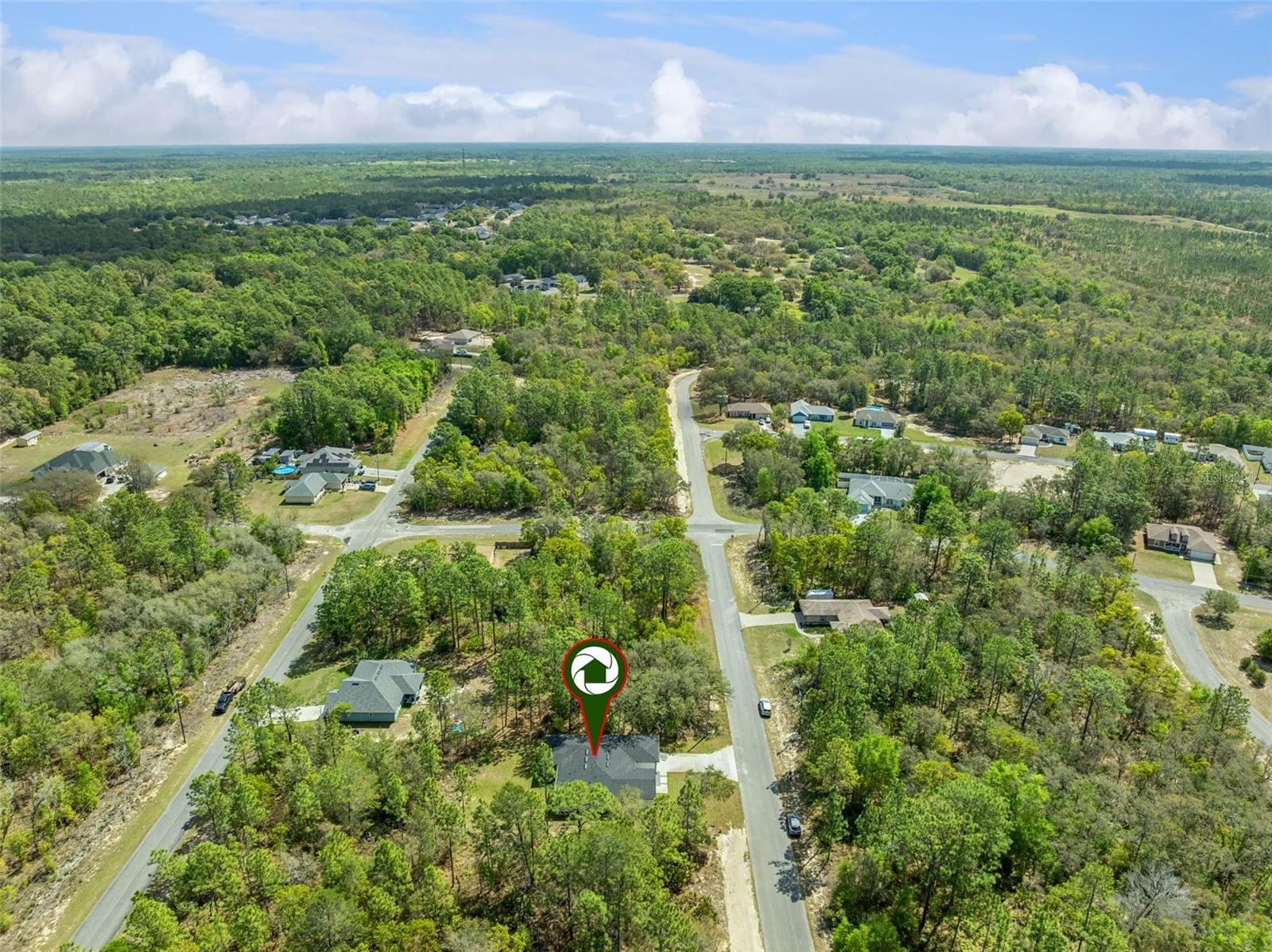 Image 35 of 37 For 771 Bancroft Drive