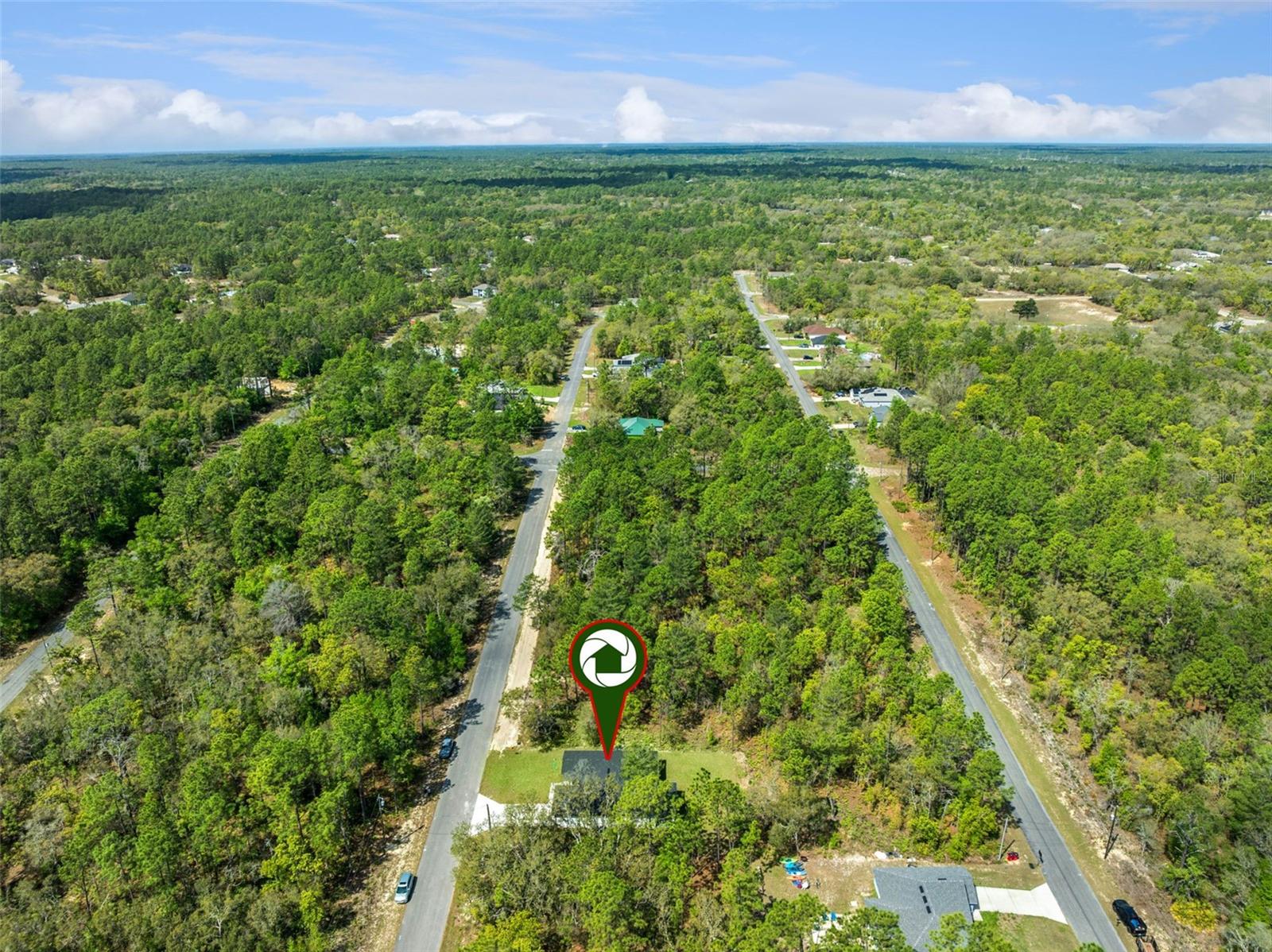 Image 36 of 37 For 771 Bancroft Drive