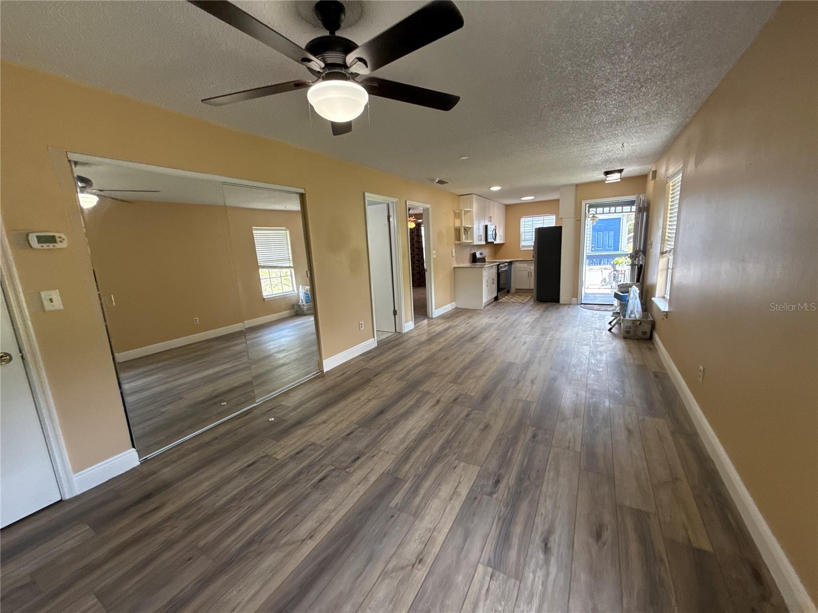 Image 10 of 15 For 313 Dirksen Drive 4