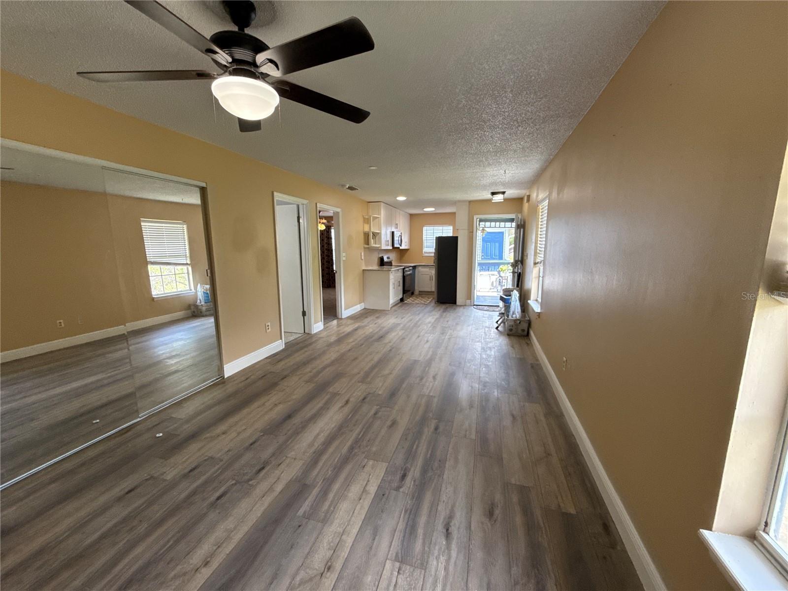 Image 14 of 15 For 313 Dirksen Drive 4