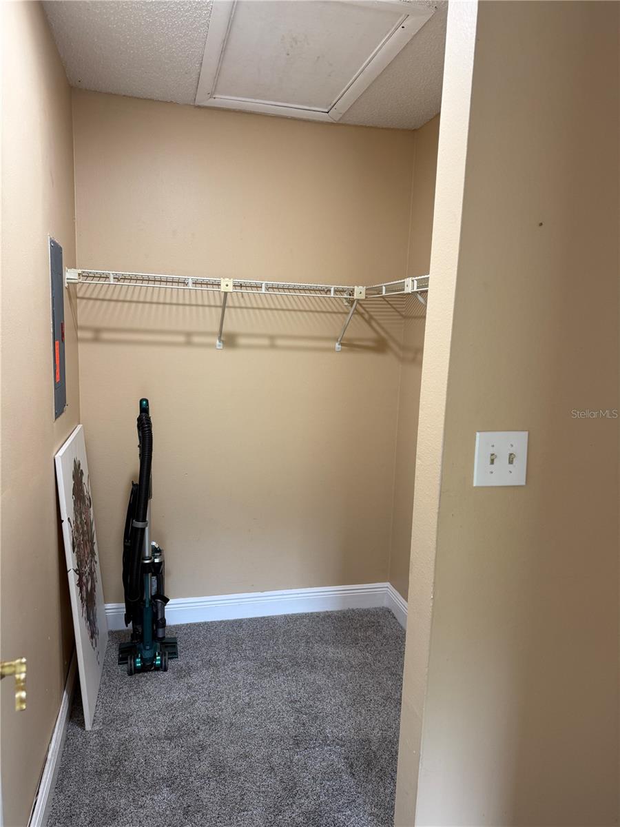 Image 15 of 15 For 313 Dirksen Drive 4