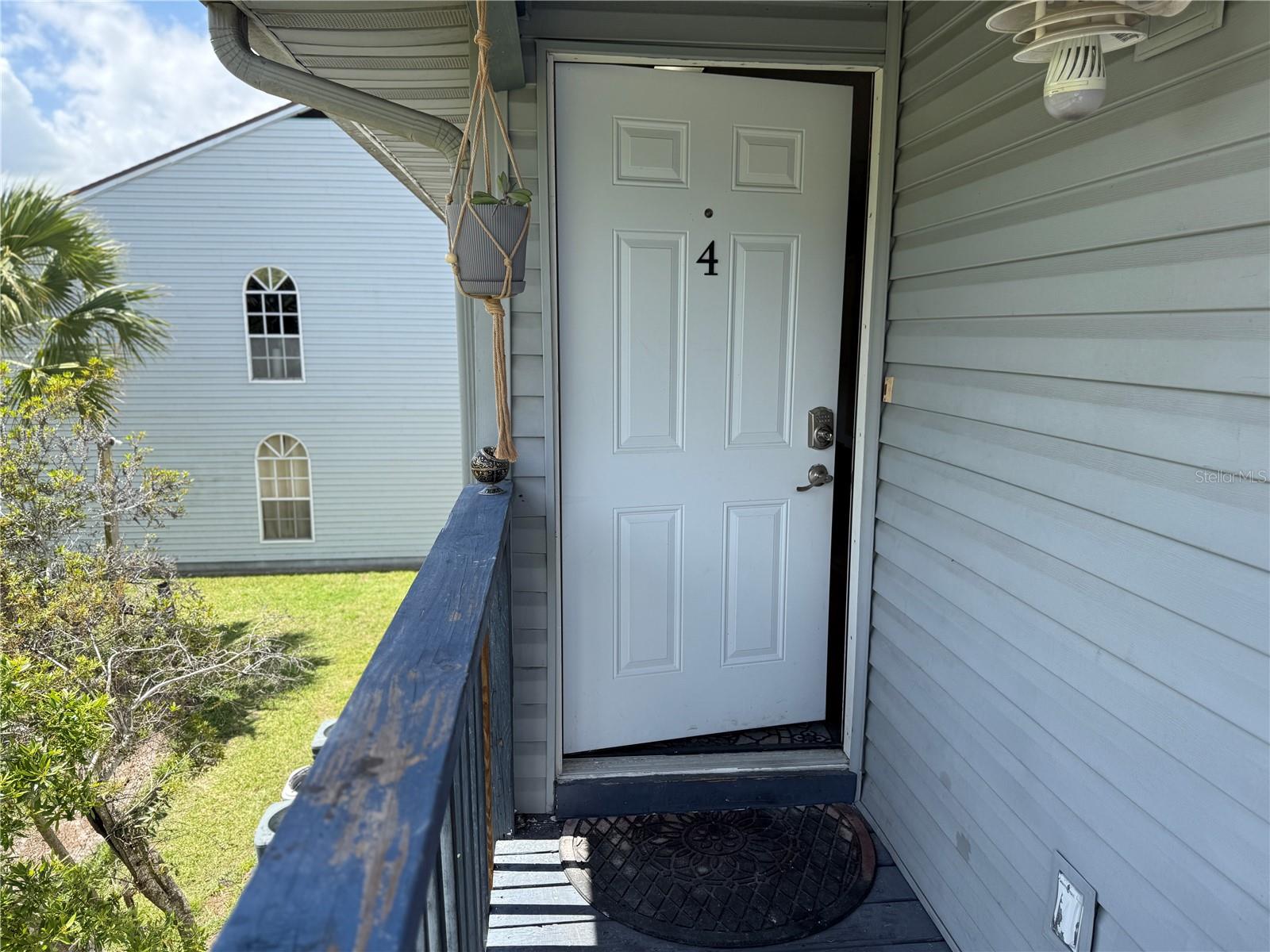 Image 2 of 15 For 313 Dirksen Drive 4