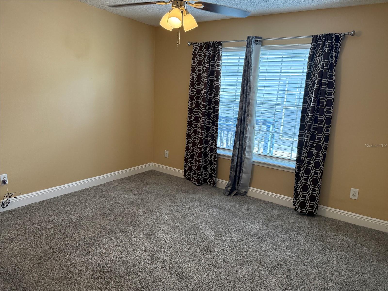 Image 8 of 15 For 313 Dirksen Drive 4