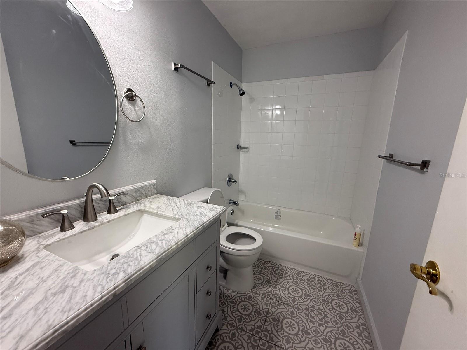 Image 9 of 15 For 313 Dirksen Drive 4