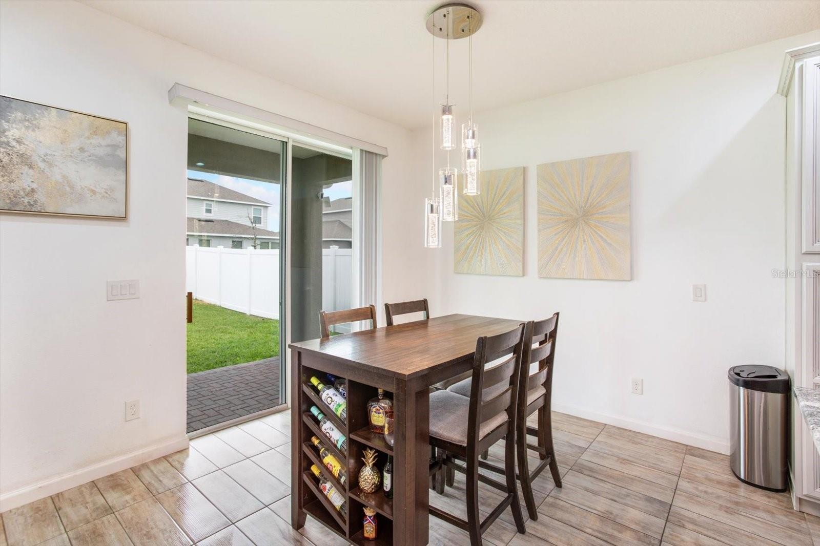 Image 11 of 31 For 1324 Yorkdale Road