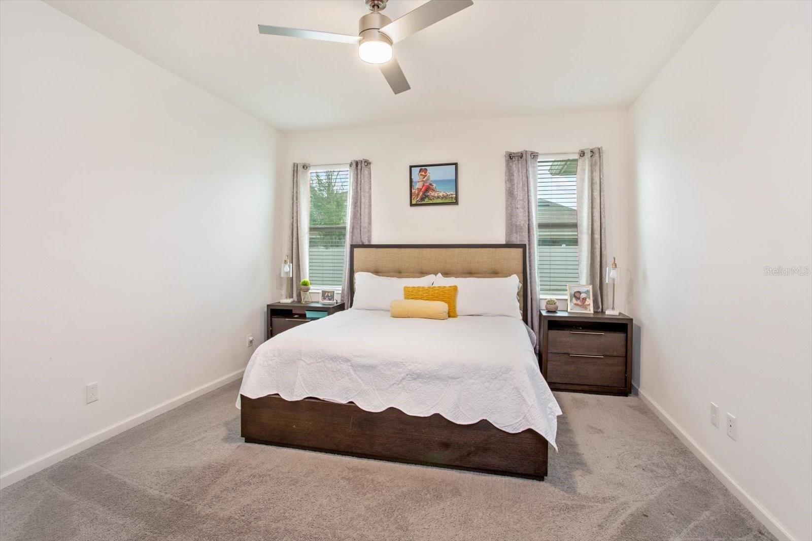 Image 16 of 31 For 1324 Yorkdale Road