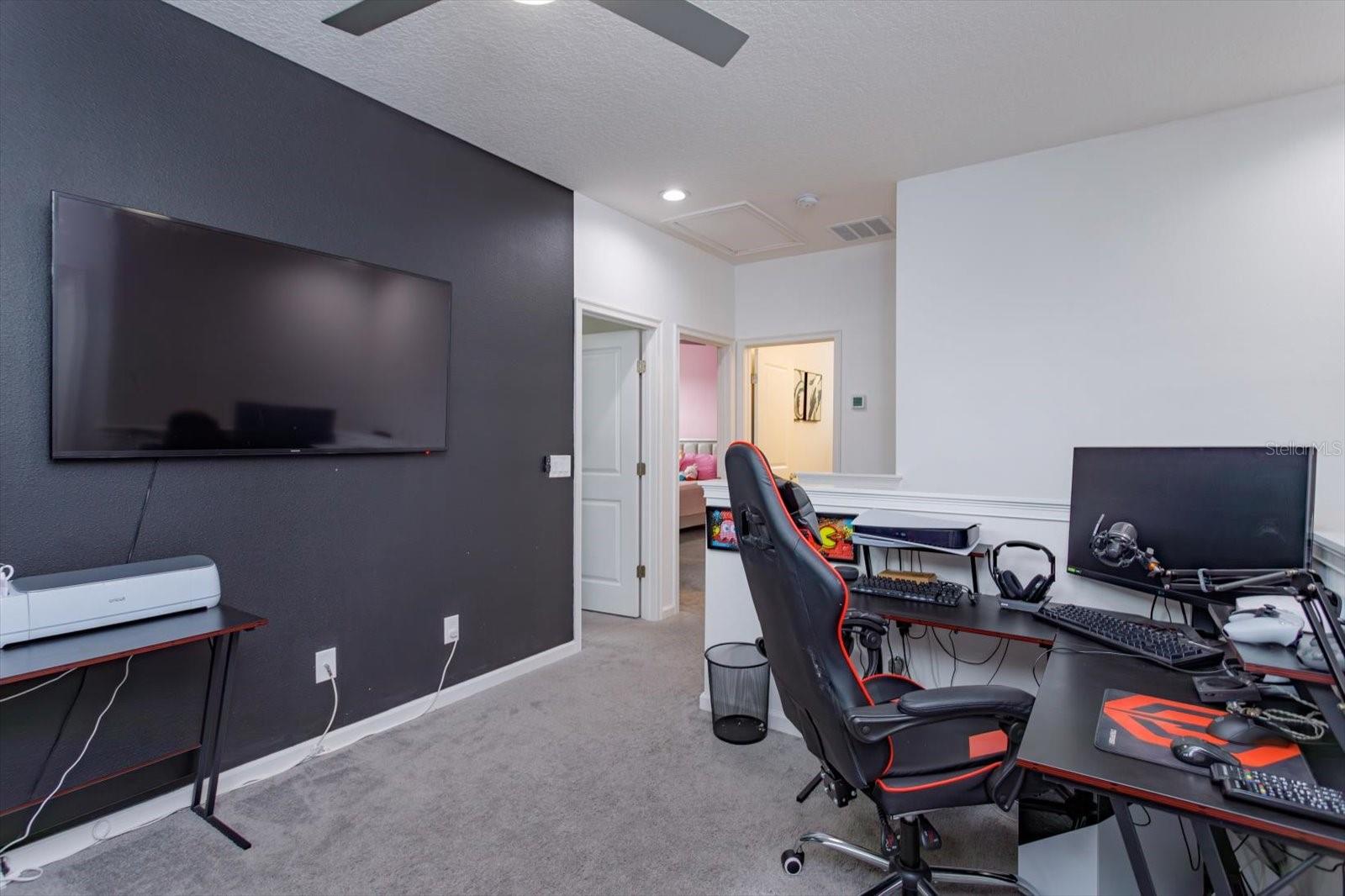 Image 21 of 31 For 1324 Yorkdale Road