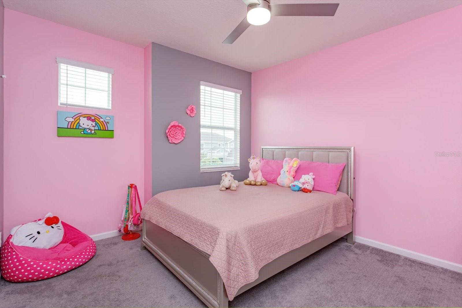 Image 25 of 31 For 1324 Yorkdale Road