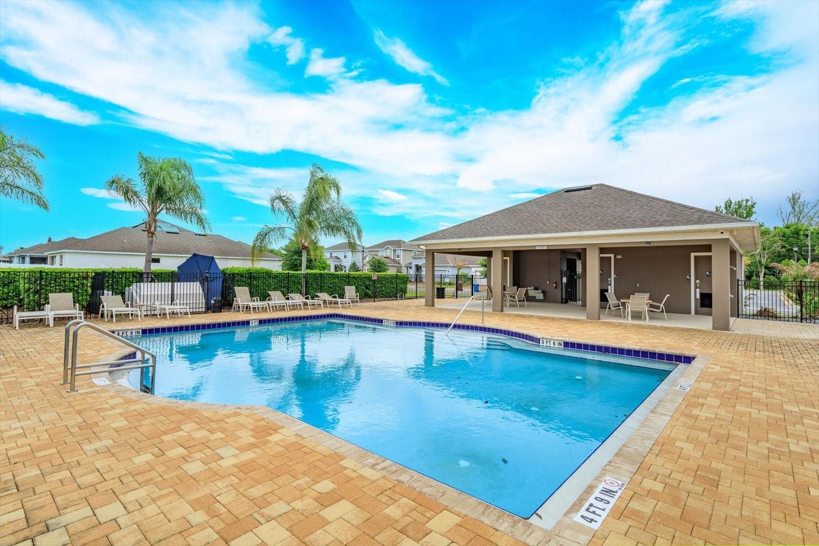 Image 31 of 31 For 1324 Yorkdale Road