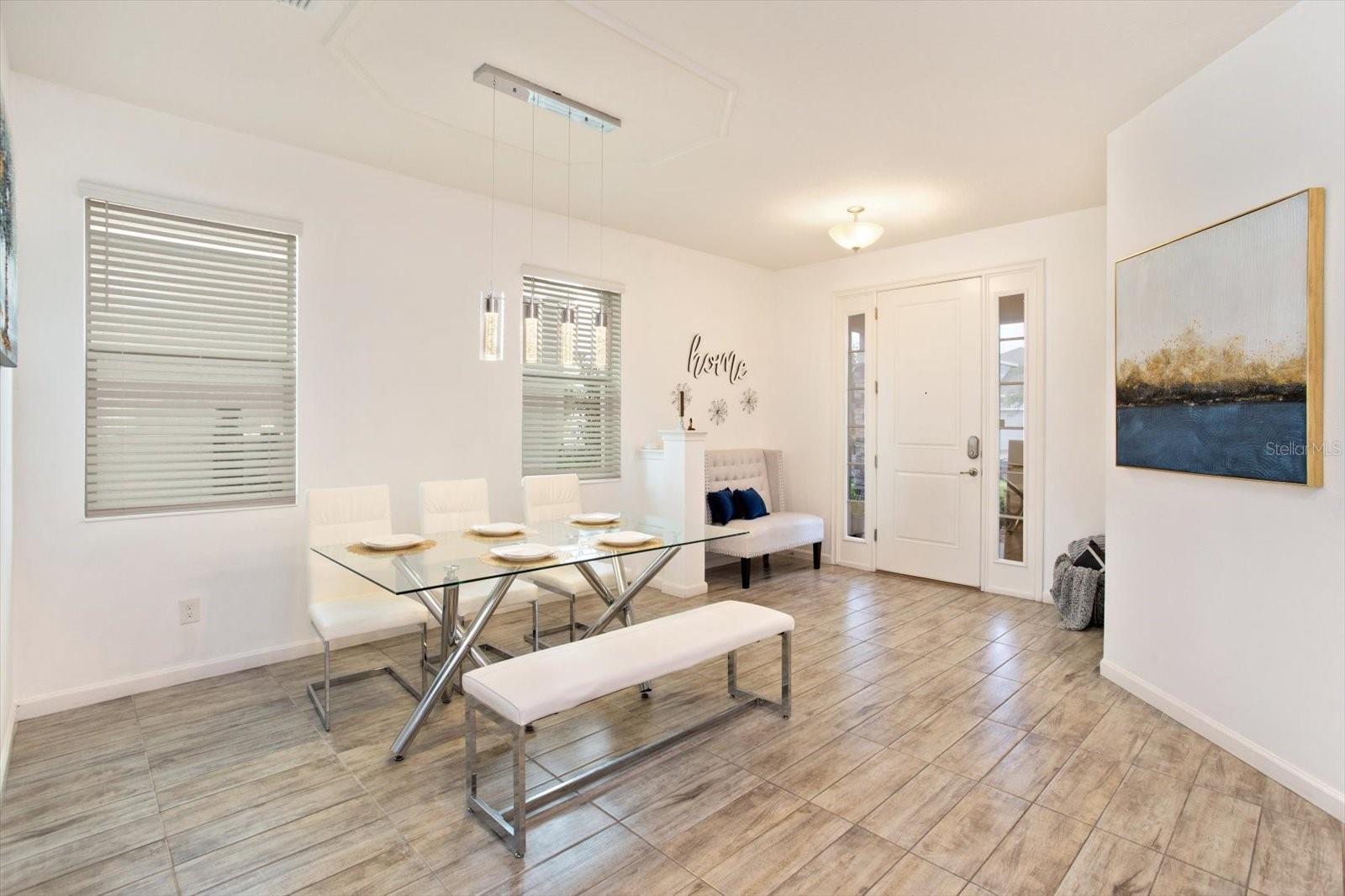 Image 6 of 31 For 1324 Yorkdale Road