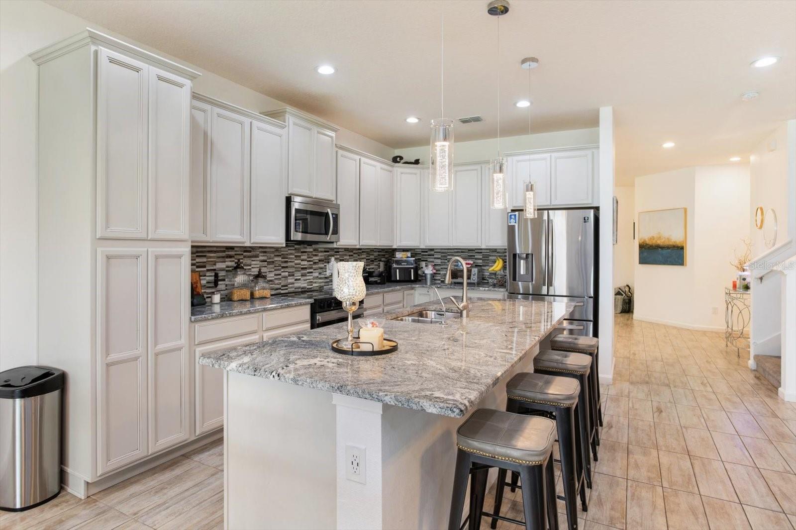 Image 8 of 31 For 1324 Yorkdale Road