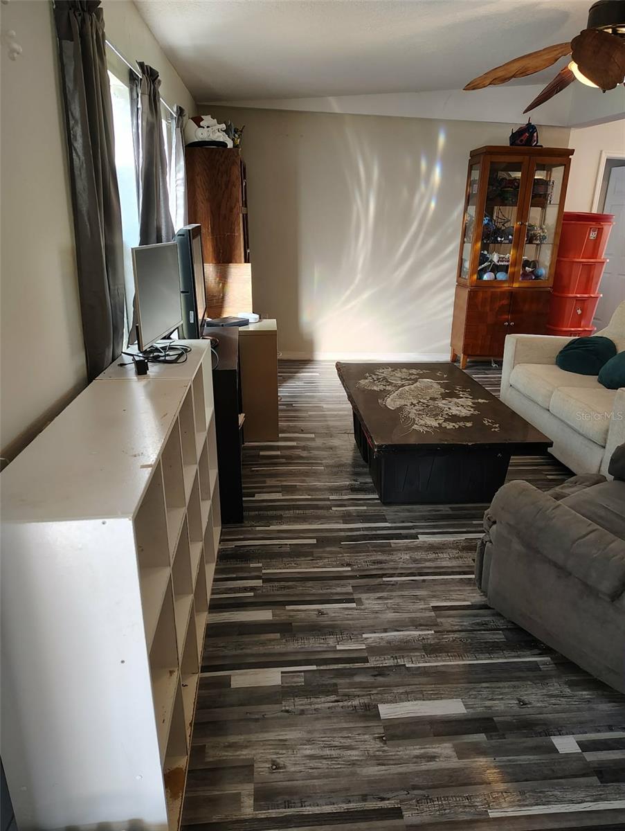 Image 11 of 45 For 2974 Brenda Lane