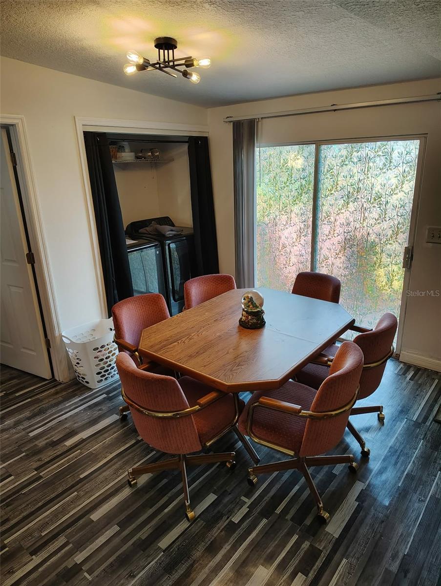 Image 12 of 45 For 2974 Brenda Lane