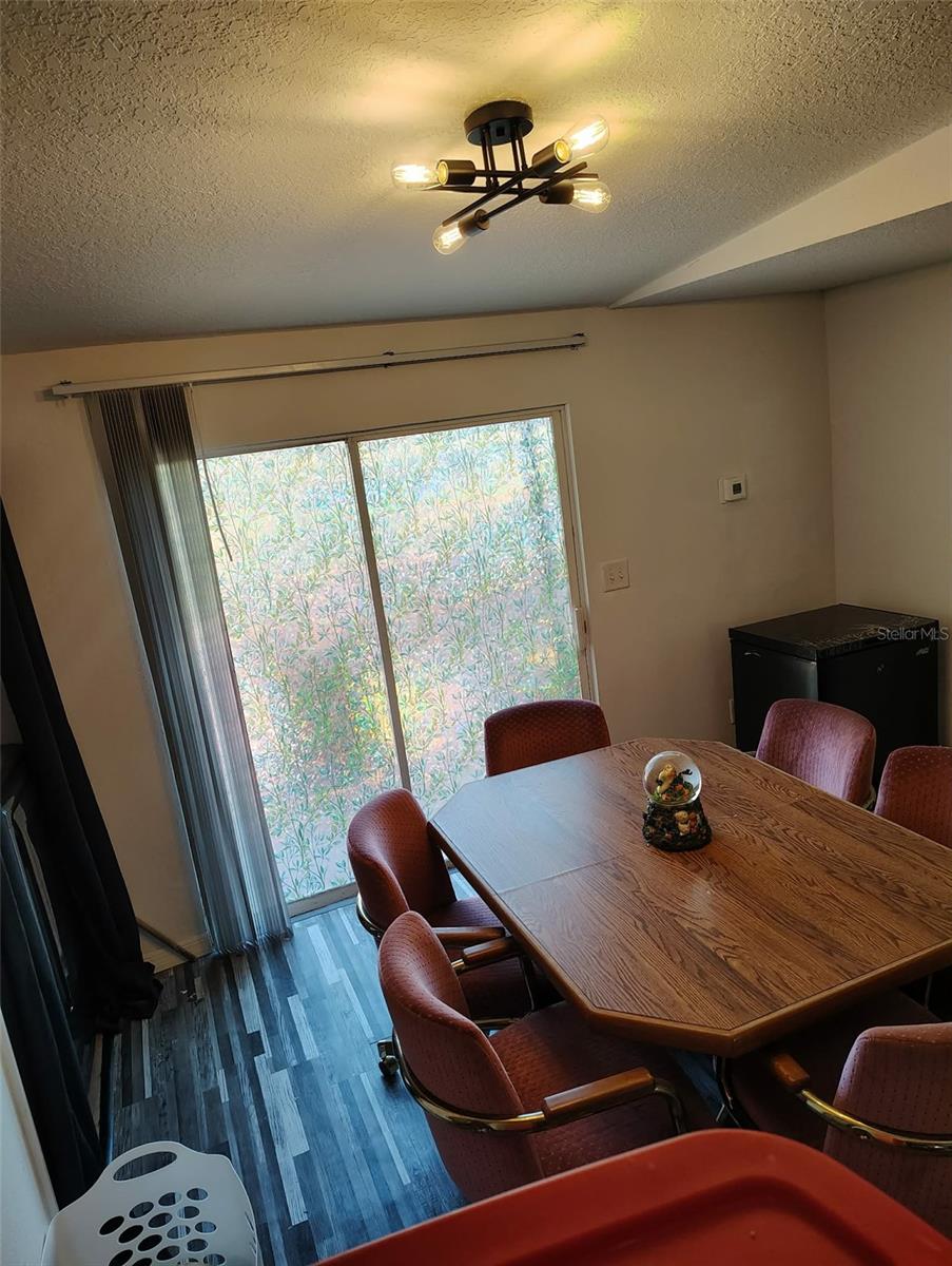 Image 13 of 45 For 2974 Brenda Lane