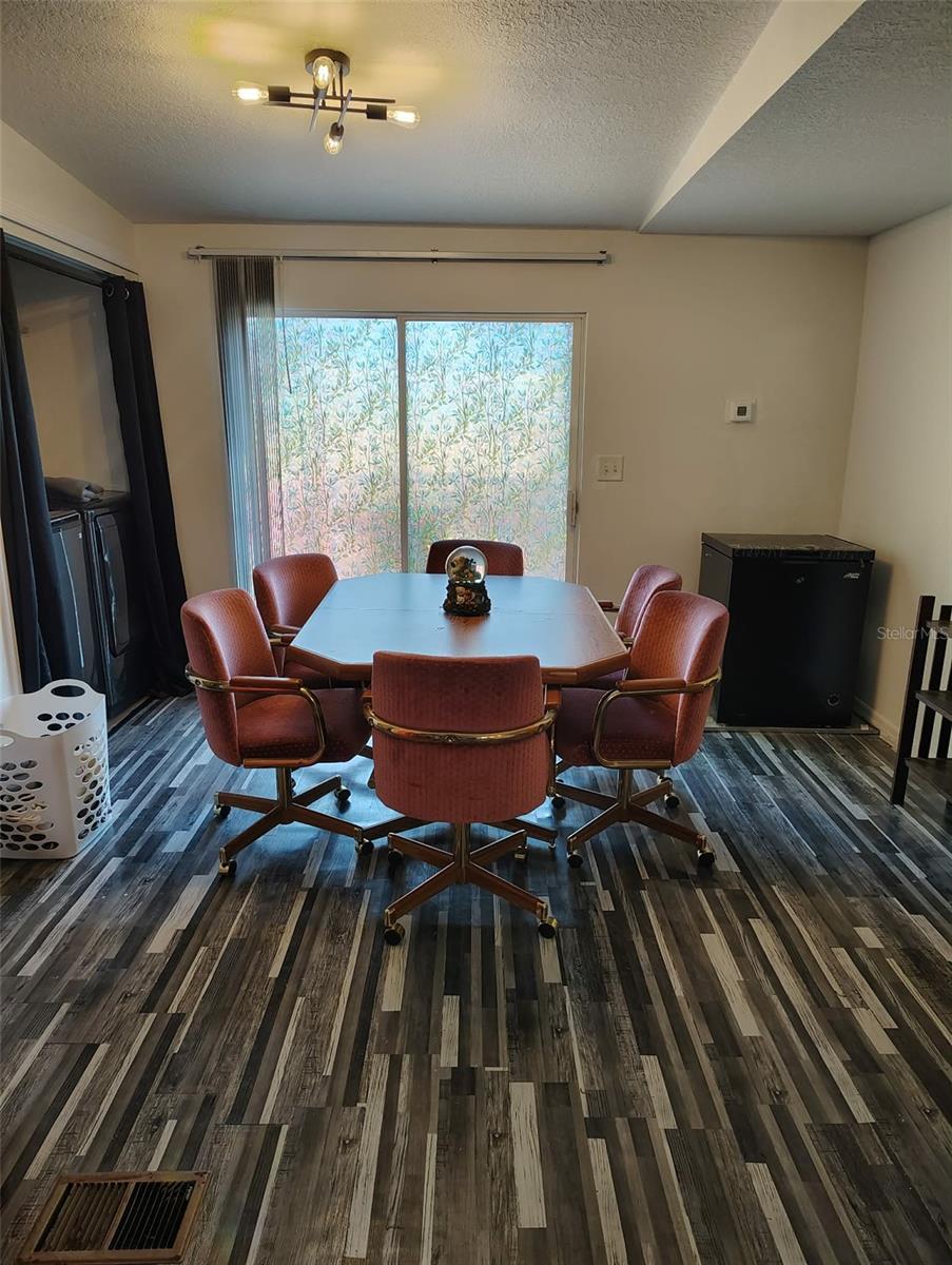 Image 14 of 45 For 2974 Brenda Lane