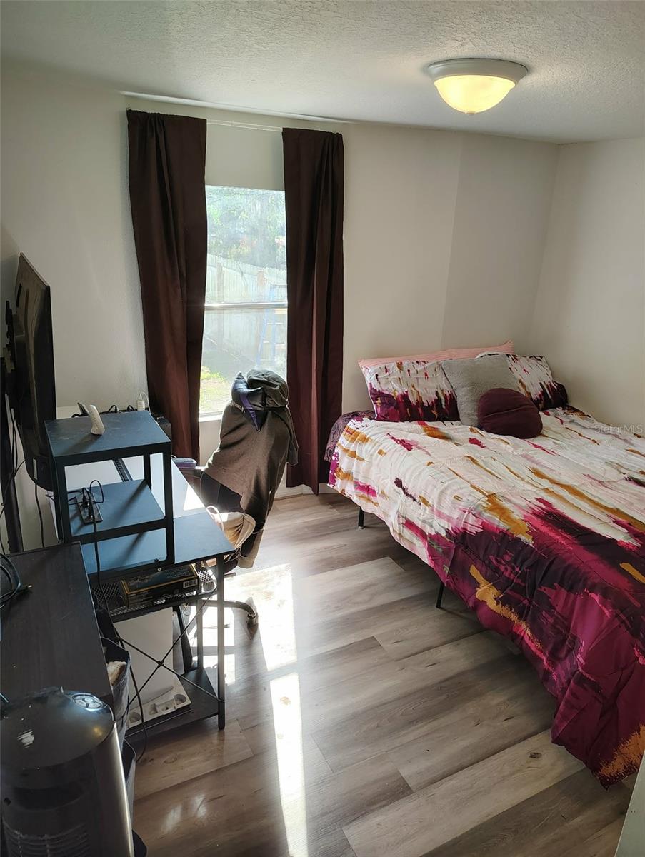 Image 15 of 45 For 2974 Brenda Lane