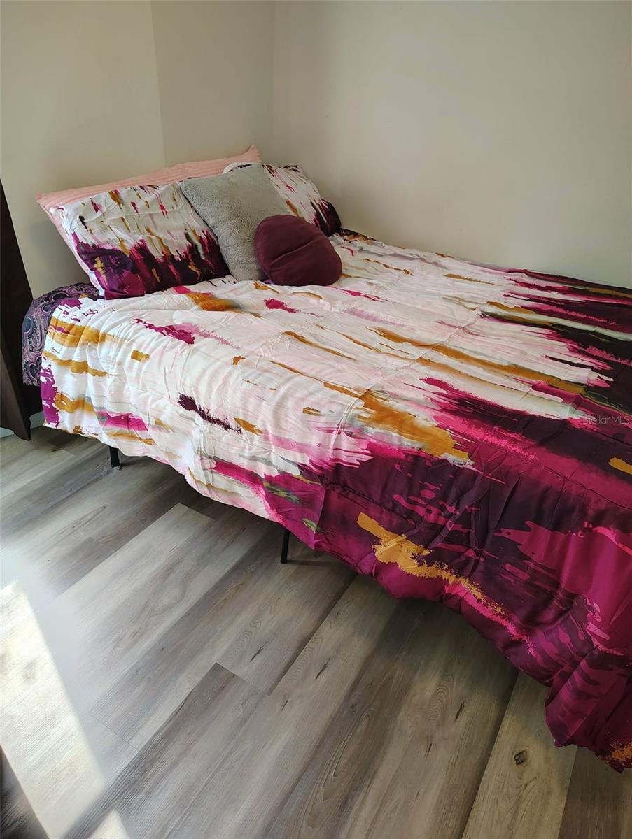 Image 16 of 45 For 2974 Brenda Lane