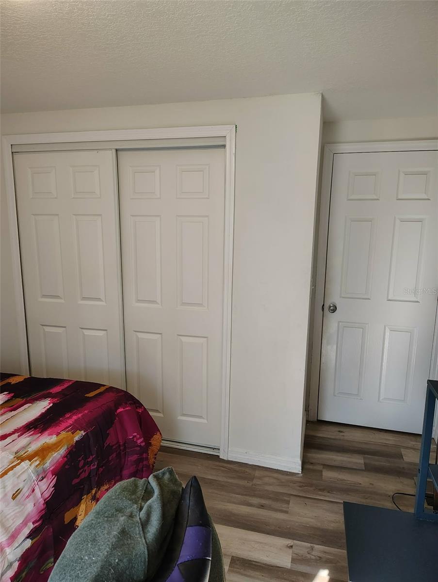 Image 17 of 45 For 2974 Brenda Lane