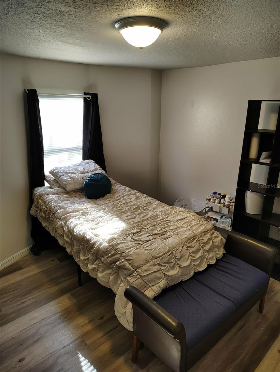 Image 19 of 45 For 2974 Brenda Lane