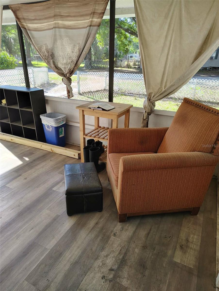 Image 2 of 45 For 2974 Brenda Lane