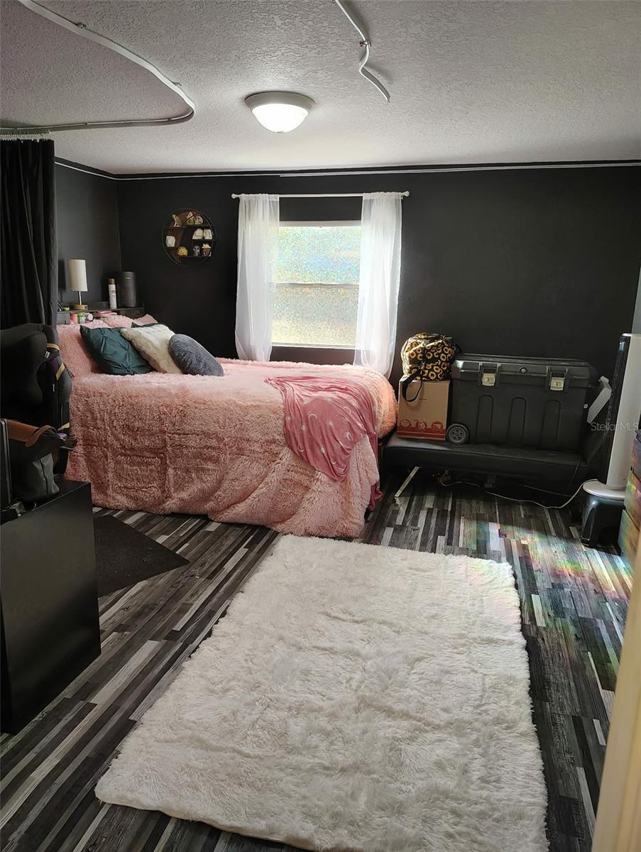 Image 22 of 45 For 2974 Brenda Lane