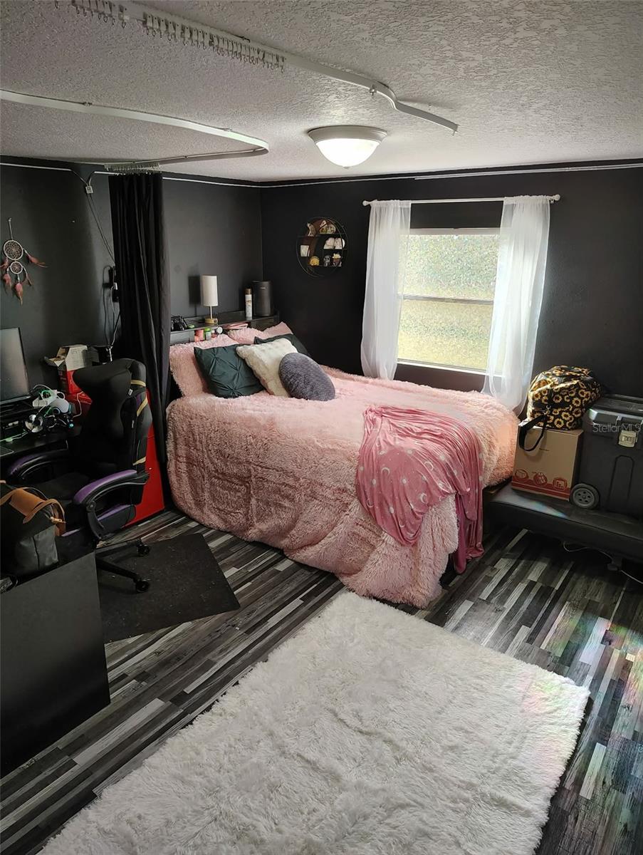 Image 23 of 45 For 2974 Brenda Lane