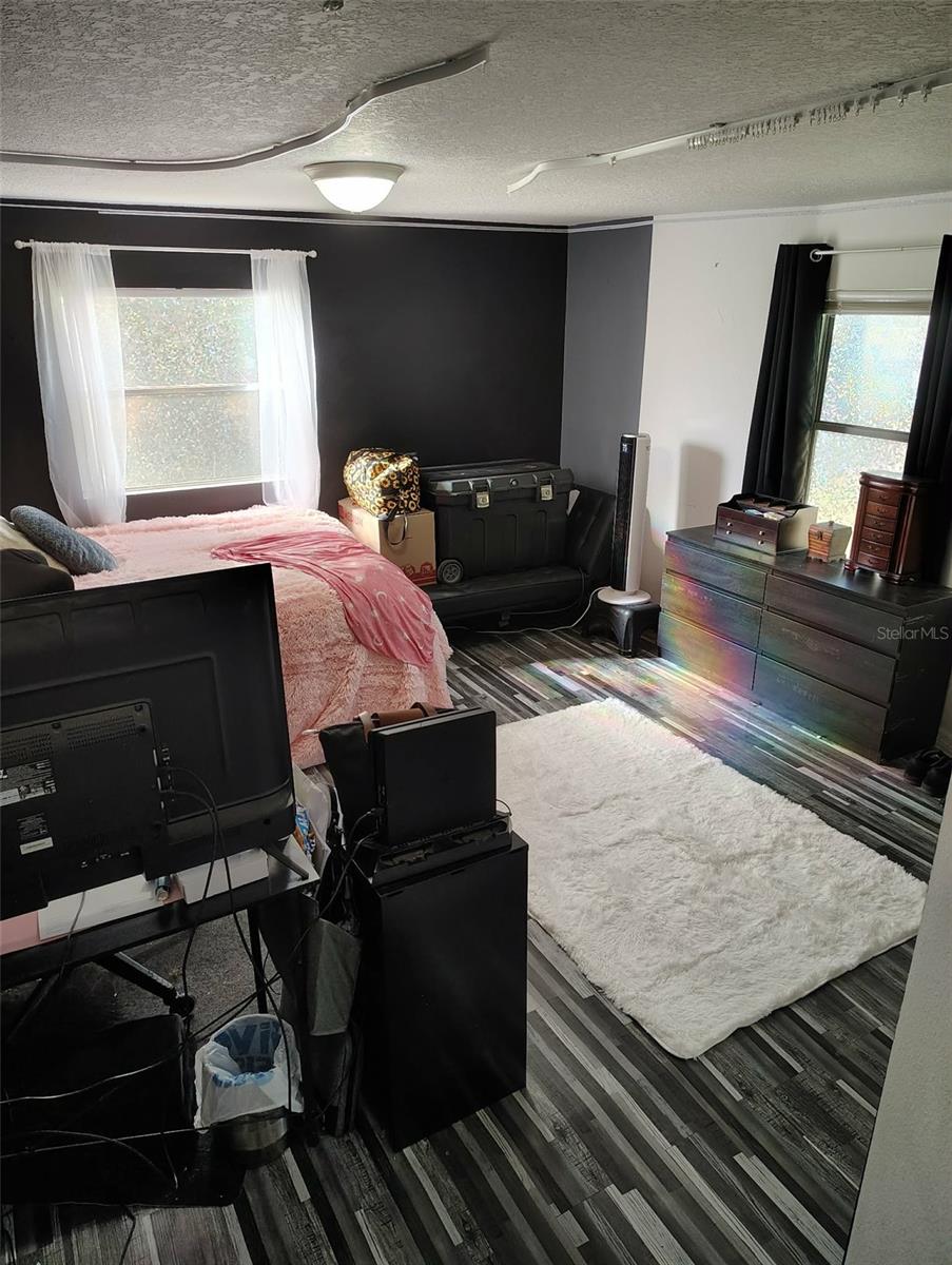 Image 24 of 45 For 2974 Brenda Lane