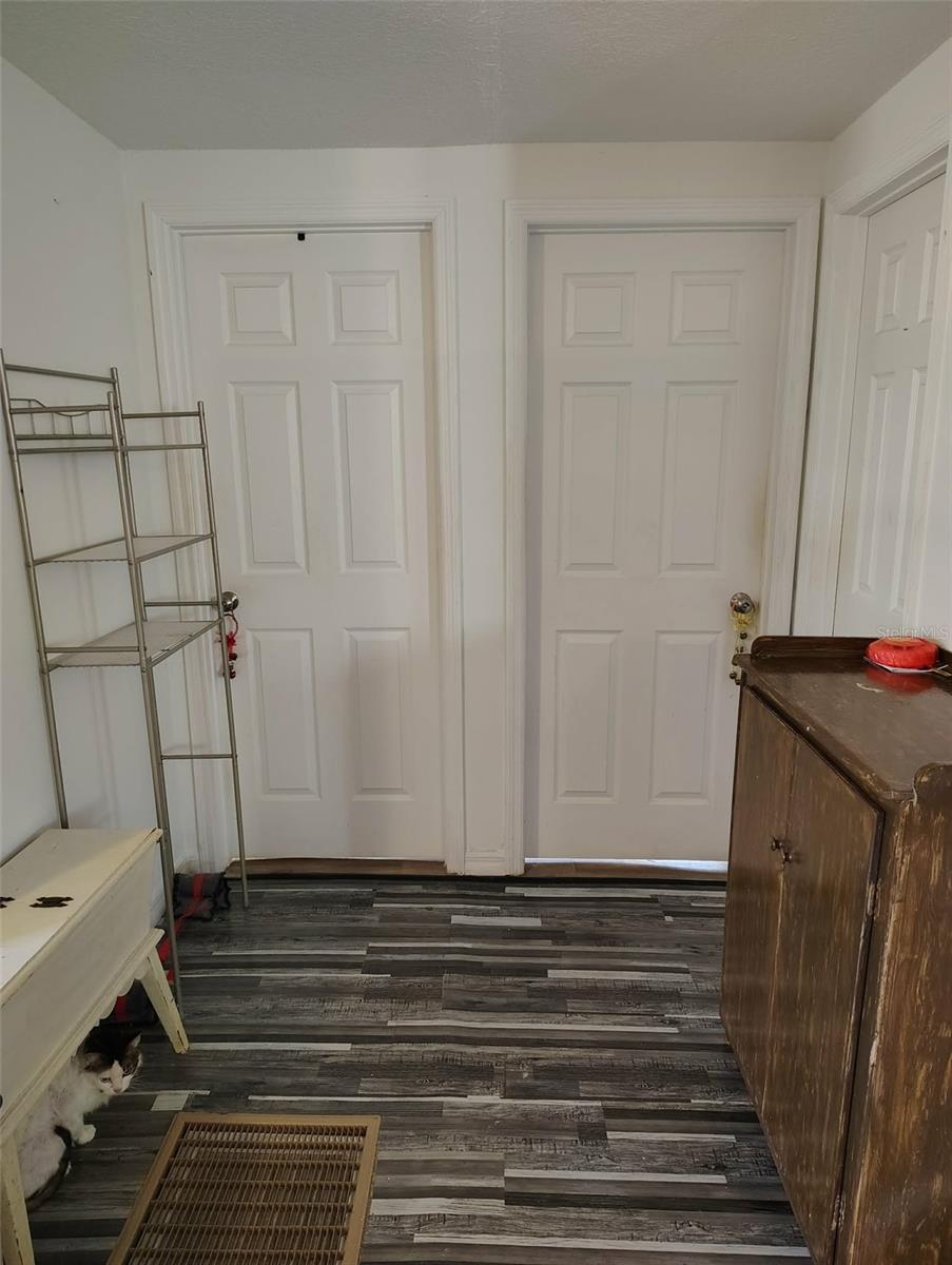 Image 26 of 45 For 2974 Brenda Lane