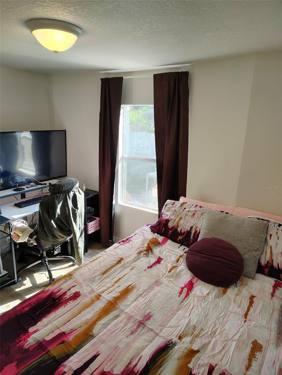 Image 28 of 45 For 2974 Brenda Lane