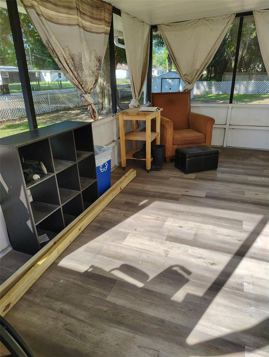 Image 3 of 45 For 2974 Brenda Lane