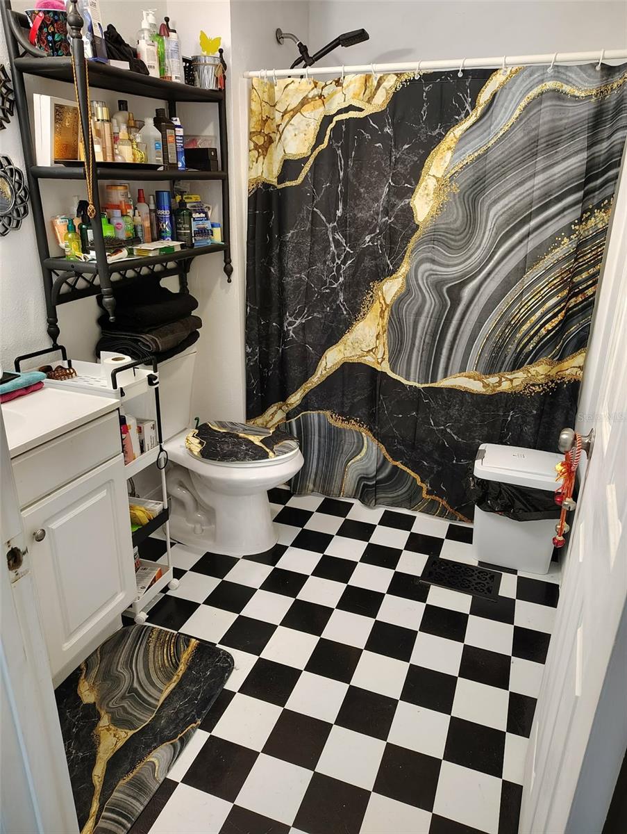 Image 33 of 45 For 2974 Brenda Lane