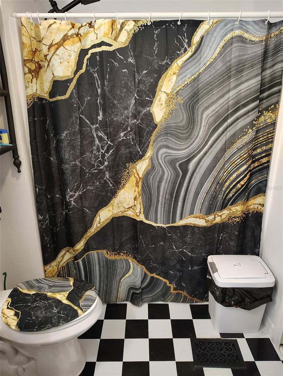 Image 34 of 45 For 2974 Brenda Lane