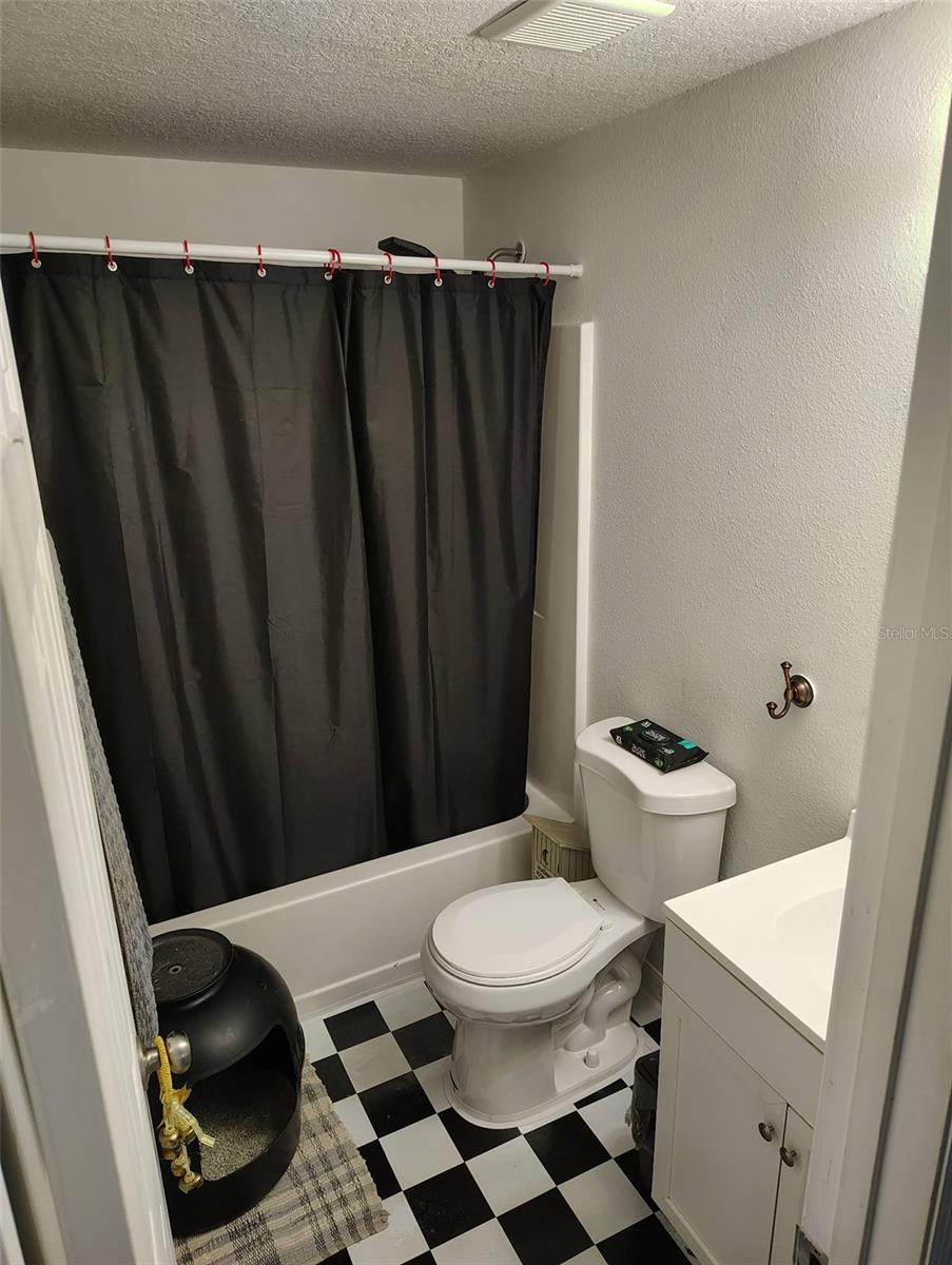 Image 35 of 45 For 2974 Brenda Lane