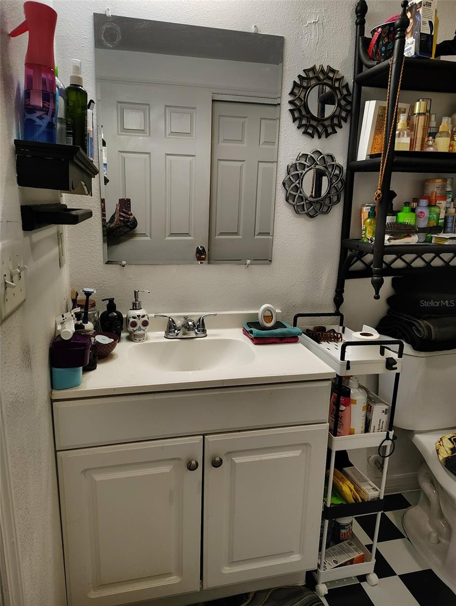 Image 36 of 45 For 2974 Brenda Lane