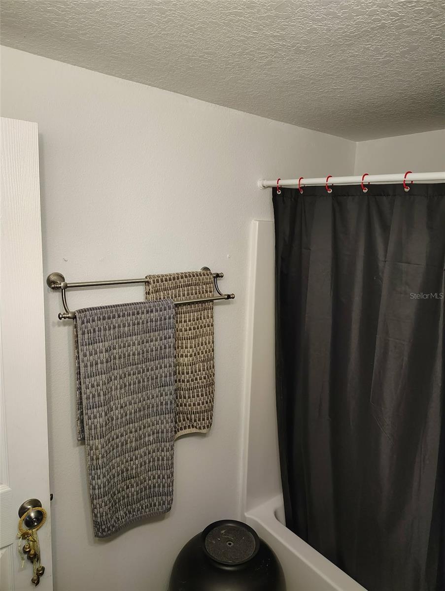 Image 38 of 45 For 2974 Brenda Lane