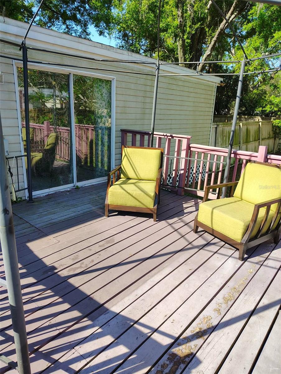 Image 39 of 45 For 2974 Brenda Lane