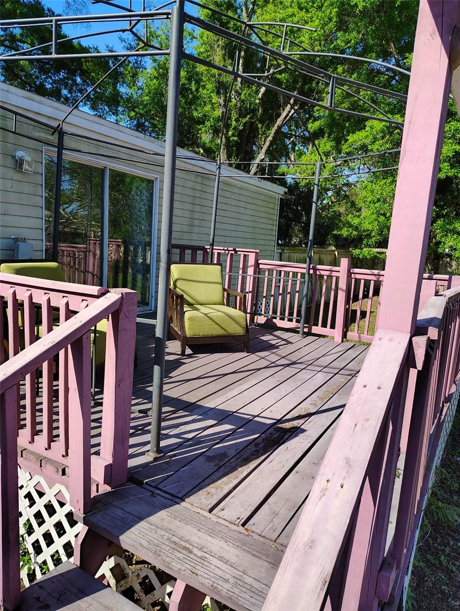 Image 40 of 45 For 2974 Brenda Lane