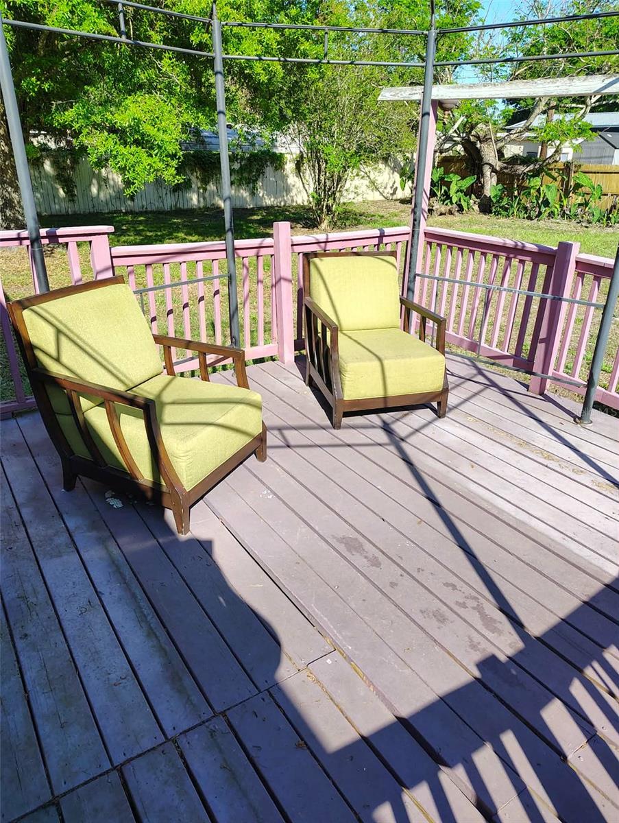 Image 41 of 45 For 2974 Brenda Lane