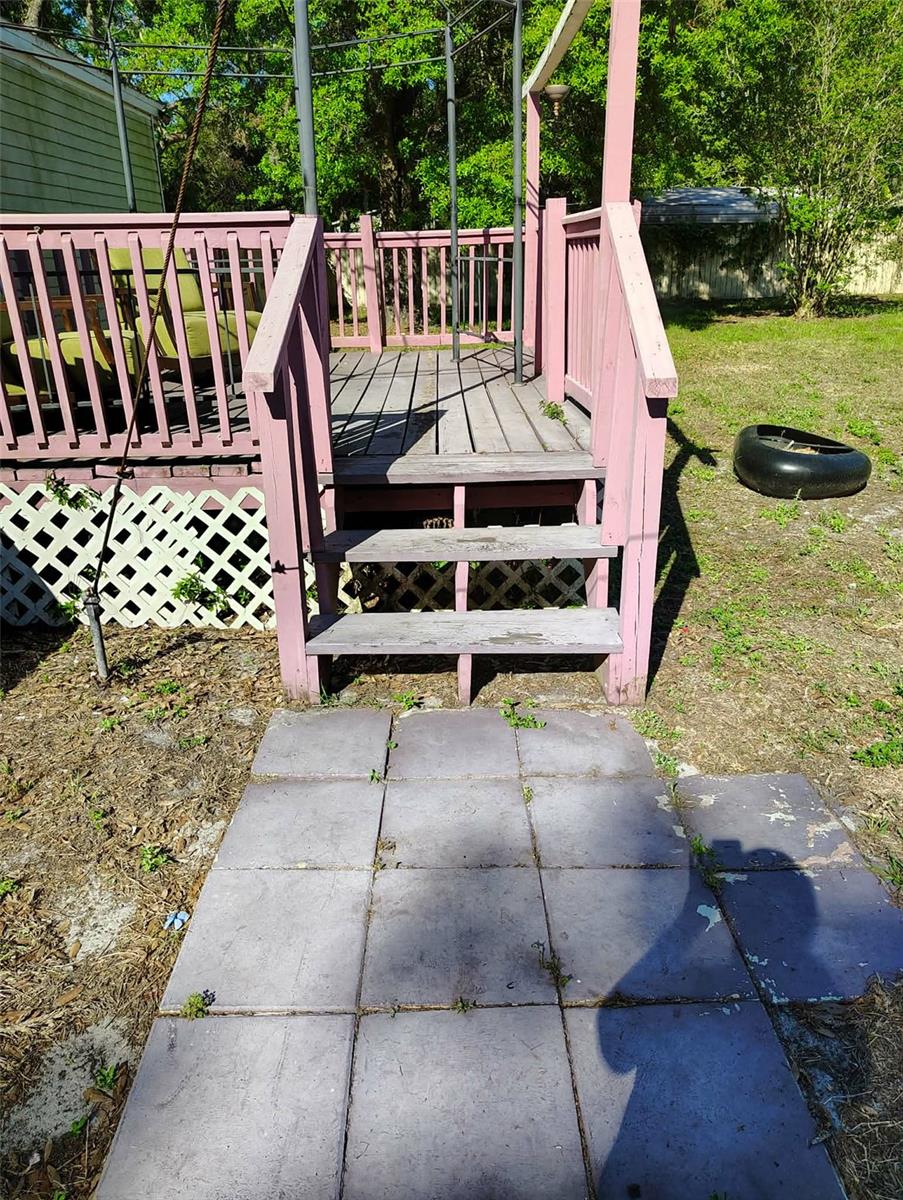 Image 42 of 45 For 2974 Brenda Lane