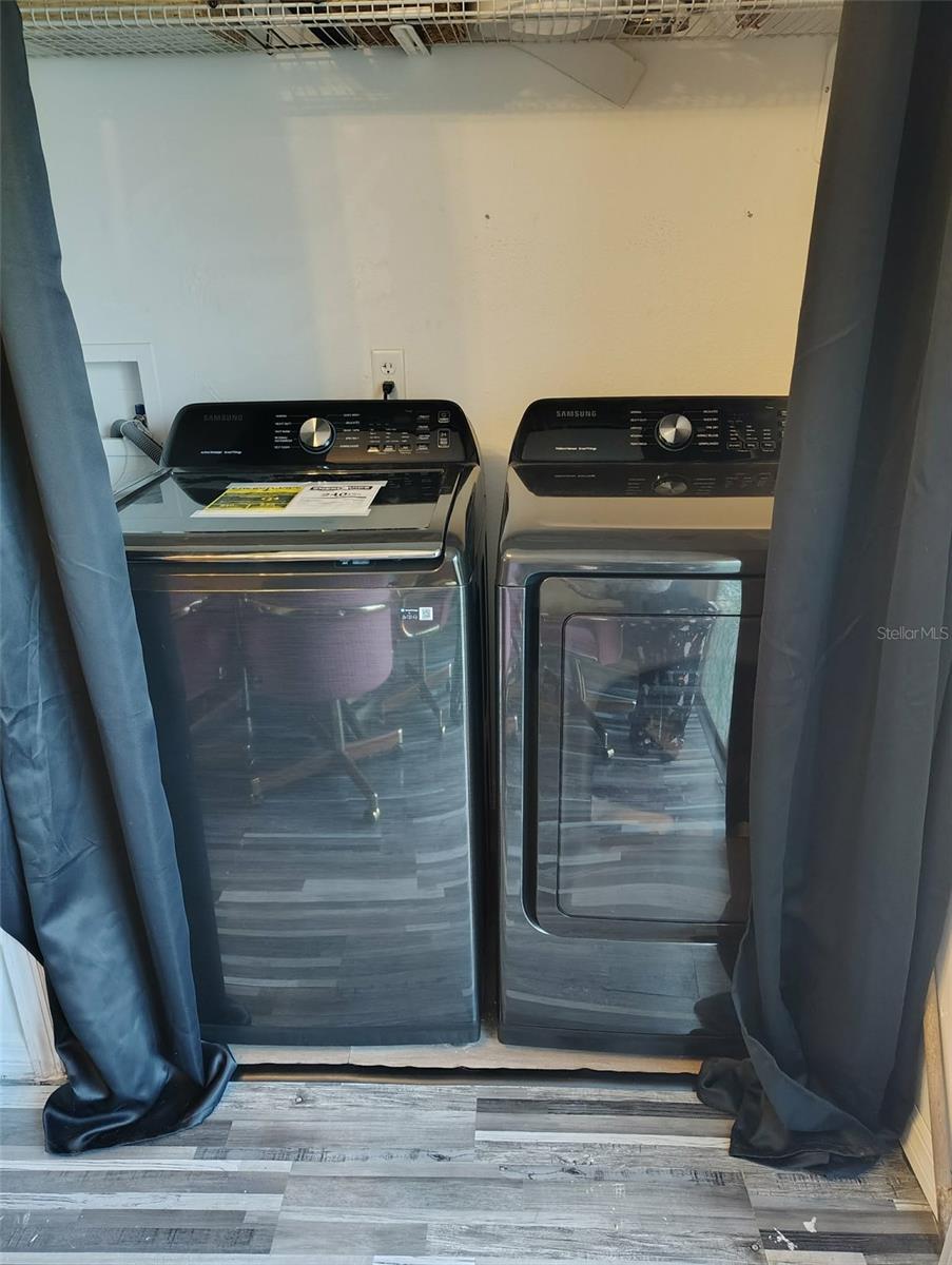 Image 43 of 45 For 2974 Brenda Lane