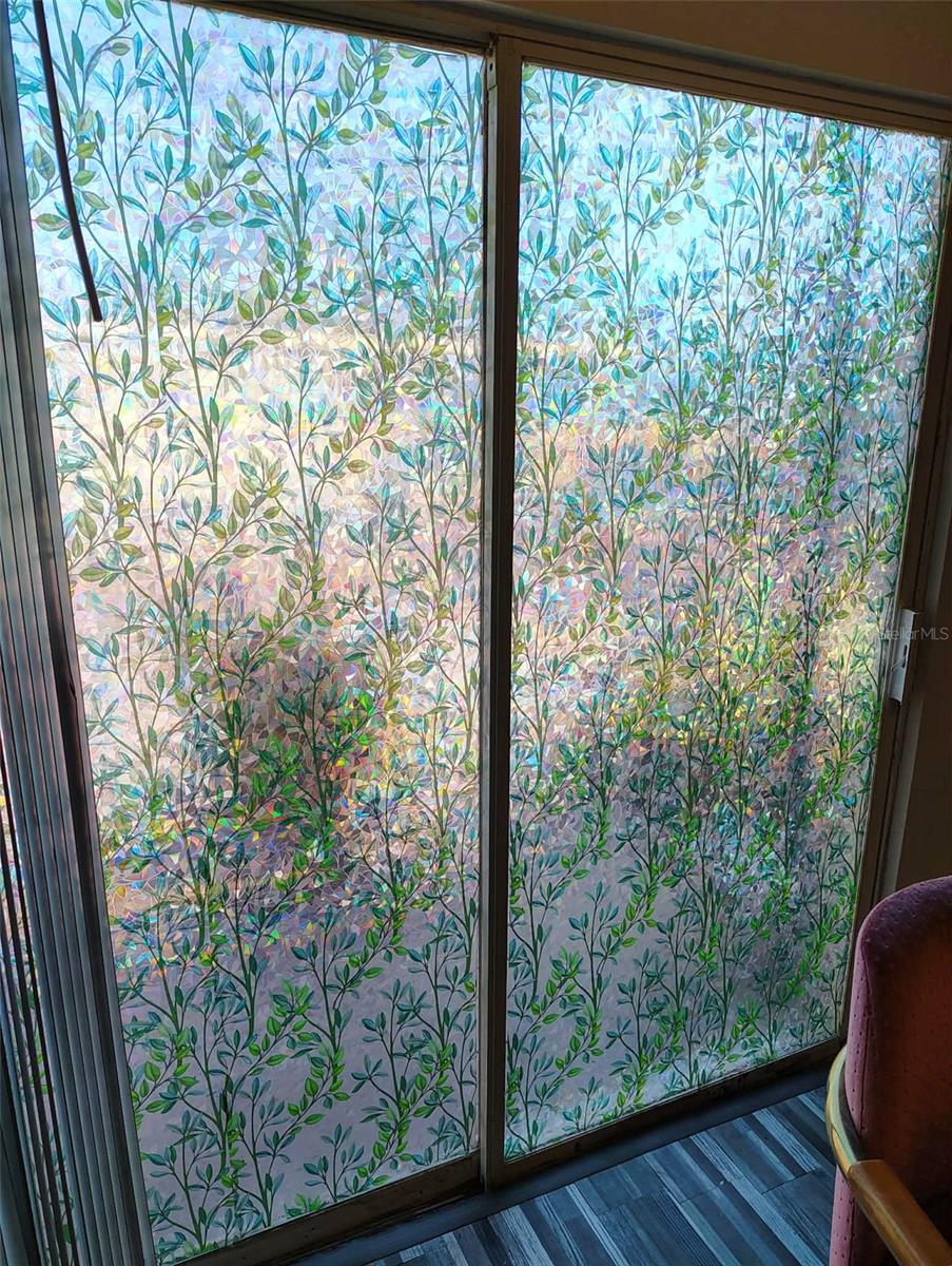 Image 44 of 45 For 2974 Brenda Lane