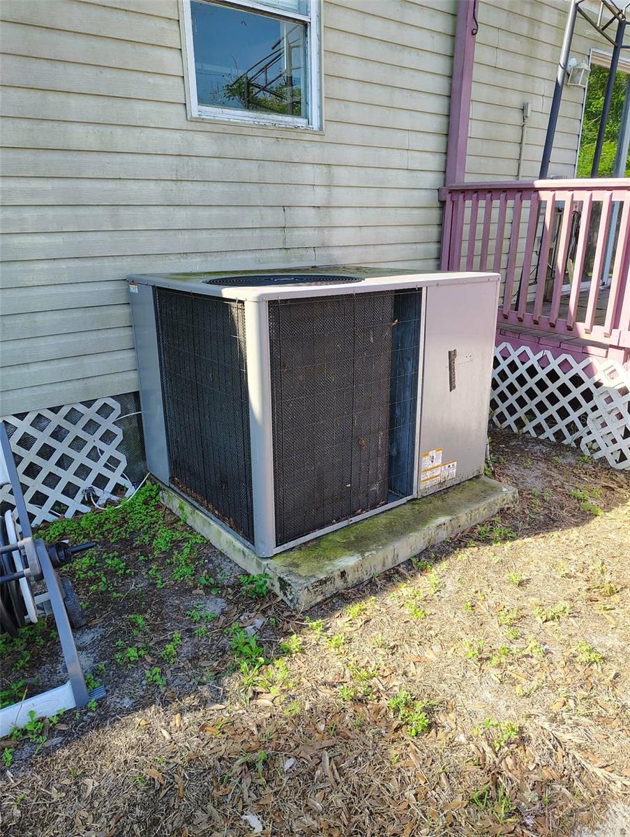 Image 45 of 45 For 2974 Brenda Lane